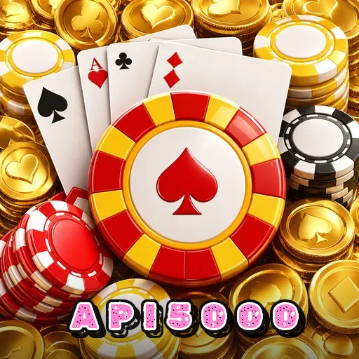 Verifikasi APK