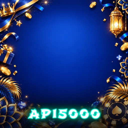 api5000 Logo - Panduan Instal APK
